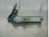 Imagen de Bisagra de capot izquierda Citroen C3 de 2002 a 2005