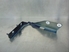 Imagen de Bisagra de capot izquierda Citroen C3 de 2002 a 2005