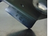 Imagen de Bisagra de capot izquierda Citroen C3 de 2002 a 2005
