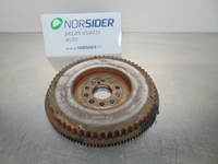 Picture of Volante de motor Volvo S40 de 1996 a 2000