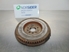 Picture of Volante de motor Volvo S40 de 1996 a 2000