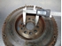 Picture of Volante de motor Volvo S40 de 1996 a 2000