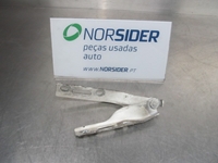 Picture of Dobradiça de capot esquerda Volkswagen Caddy II de 1996 a 2004