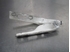 Picture of Dobradiça de capot esquerda Volkswagen Caddy II de 1996 a 2004