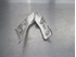 Picture of Dobradiça de capot esquerda Volkswagen Caddy II de 1996 a 2004