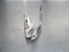 Picture of Dobradiça de capot esquerda Volkswagen Caddy II de 1996 a 2004