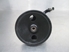 Picture of Bomba de direcção assistida Volvo S40 de 1996 a 2000 | 9125202