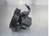 Picture of Bomba de direcção assistida Volvo S40 de 1996 a 2000 | 9125202