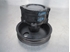 Picture of Bomba de direcção assistida Volvo S40 de 1996 a 2000 | 9125202