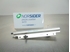 Picture of Régua / rampa de injectores Volvo S40 de 1996 a 2000