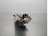 Picture of Régua / rampa de injectores Volvo S40 de 1996 a 2000