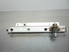 Picture of Régua / rampa de injectores Volvo S40 de 1996 a 2000