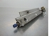 Picture of Régua / rampa de injectores Volvo S40 de 1996 a 2000
