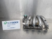 Bild von Ansaugbrücke / Ansaugkrümmer Volvo S40 aus 1996 zu 2000