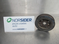 Picture of Polie cambota Volvo S40 de 1996 a 2000