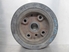 Picture of Polie cambota Volvo S40 de 1996 a 2000