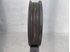 Picture of Polie cambota Volvo S40 de 1996 a 2000
