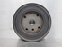 Picture of Polie cambota Volvo S40 de 1996 a 2000