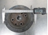 Picture of Polie cambota Volvo S40 de 1996 a 2000