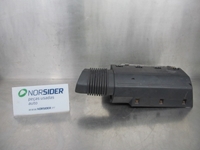 Picture of Caixa de filtro de ar Bmw Serie-3 Touring (E36) de 1995 a 1999