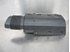 Picture of Caixa de filtro de ar Bmw Serie-3 Touring (E36) de 1995 a 1999