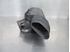 Picture of Caixa de filtro de ar Bmw Serie-3 Touring (E36) de 1995 a 1999