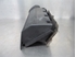 Picture of Caixa de filtro de ar Bmw Serie-3 Touring (E36) de 1995 a 1999