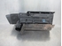 Picture of Caixa de filtro de ar Bmw Serie-3 Touring (E36) de 1995 a 1999