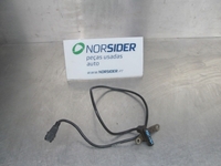 Picture of Engine Position Sensor Volvo S40 from 1996 to 2000 | SIEMENS