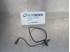 Picture of Engine Position Sensor Volvo S40 from 1996 to 2000 | SIEMENS