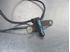 Picture of Engine Position Sensor Volvo S40 from 1996 to 2000 | SIEMENS