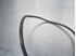 Picture of Engine Position Sensor Volvo S40 from 1996 to 2000 | SIEMENS