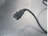 Picture of Engine Position Sensor Volvo S40 from 1996 to 2000 | SIEMENS
