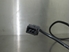 Picture of Engine Position Sensor Volvo S40 from 1996 to 2000 | SIEMENS