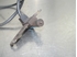 Picture of Engine Position Sensor Volvo S40 from 1996 to 2000 | SIEMENS