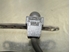 Picture of Engine Position Sensor Volvo S40 from 1996 to 2000 | SIEMENS