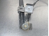Picture of Elevador frente direito Volkswagen Caddy II de 1996 a 2004