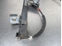 Picture of Elevador frente direito Volkswagen Caddy II de 1996 a 2004