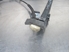 Picture of Elevador frente direito Volkswagen Caddy II de 1996 a 2004