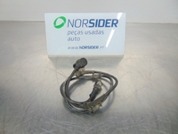Picture of Captor / sensor de abs frente direito Volvo S40 de 1996 a 2000 | Bosch 0265006223