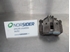 Bild von Bremssattel / Bremszange vorne links Volvo S40 aus 1996 zu 2000 | LUCAS