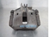 Bild von Bremssattel / Bremszange vorne links Volvo S40 aus 1996 zu 2000 | LUCAS