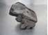 Bild von Bremssattel / Bremszange vorne links Volvo S40 aus 1996 zu 2000 | LUCAS