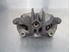 Bild von Bremssattel / Bremszange vorne links Volvo S40 aus 1996 zu 2000 | LUCAS