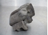 Bild von Bremssattel / Bremszange vorne links Volvo S40 aus 1996 zu 2000 | LUCAS
