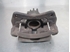 Bild von Bremssattel / Bremszange vorne links Volvo S40 aus 1996 zu 2000 | LUCAS