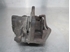Bild von Bremssattel / Bremszange vorne links Volvo S40 aus 1996 zu 2000 | LUCAS