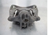 Bild von Bremssattel / Bremszange vorne links Volvo S40 aus 1996 zu 2000 | LUCAS