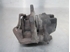 Bild von Bremssattel / Bremszange vorne links Volvo S40 aus 1996 zu 2000 | LUCAS