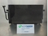 Picture of A/C Radiator Volvo S40 from 1996 to 2000